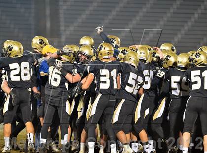 Thumbnail 2 in Windsor vs. Hand (CIAC Class L Final) photogallery.