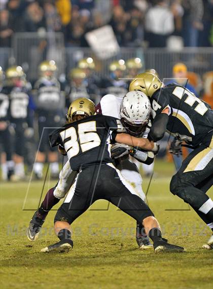 Thumbnail 1 in Windsor vs. Hand (CIAC Class L Final) photogallery.