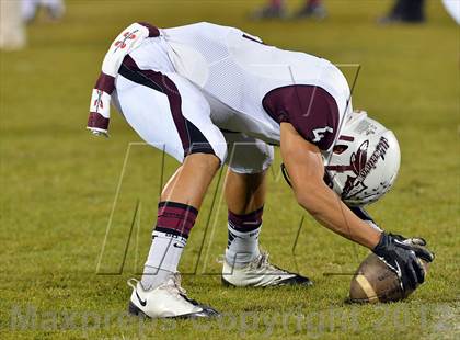 Thumbnail 1 in Windsor vs. Hand (CIAC Class L Final) photogallery.