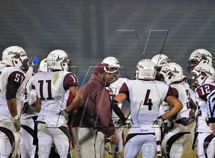 Thumbnail 1 in Windsor vs. Hand (CIAC Class L Final) photogallery.
