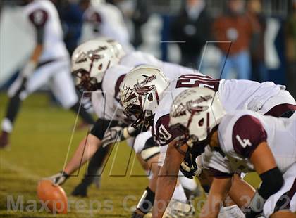 Thumbnail 1 in Windsor vs. Hand (CIAC Class L Final) photogallery.