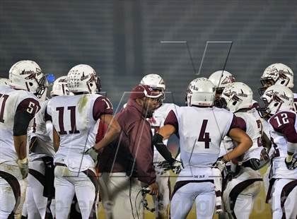Thumbnail 3 in Windsor vs. Hand (CIAC Class L Final) photogallery.