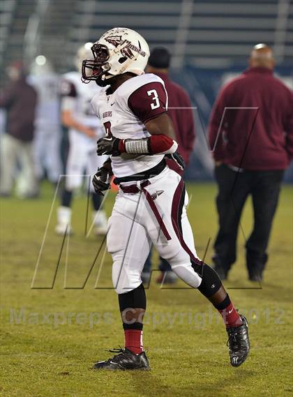 Thumbnail 1 in Windsor vs. Hand (CIAC Class L Final) photogallery.