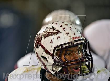 Thumbnail 2 in Windsor vs. Hand (CIAC Class L Final) photogallery.