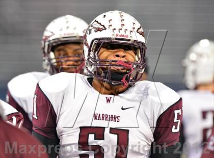 Thumbnail 1 in Windsor vs. Hand (CIAC Class L Final) photogallery.