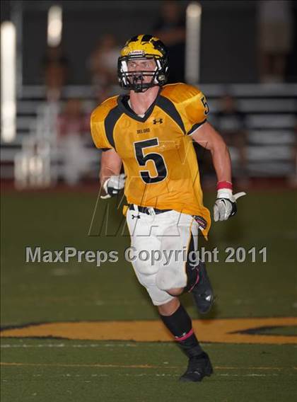 Thumbnail 3 in Oak Ridge @ Del Oro photogallery.