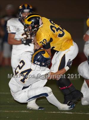 Saturday, Sep 17, 2011