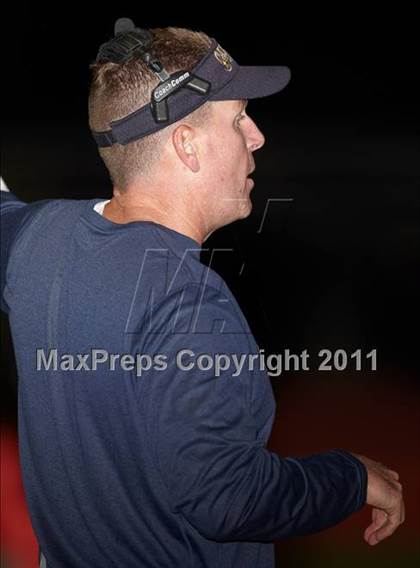 Thumbnail 1 in Oak Ridge @ Del Oro photogallery.