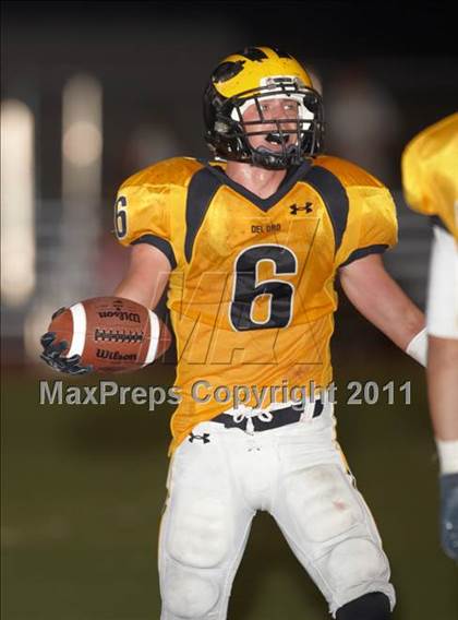 Thumbnail 3 in Oak Ridge @ Del Oro photogallery.