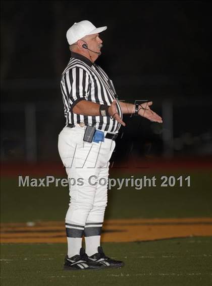Thumbnail 1 in Oak Ridge @ Del Oro photogallery.