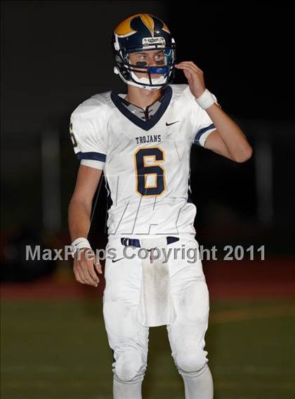 Thumbnail 3 in Oak Ridge @ Del Oro photogallery.