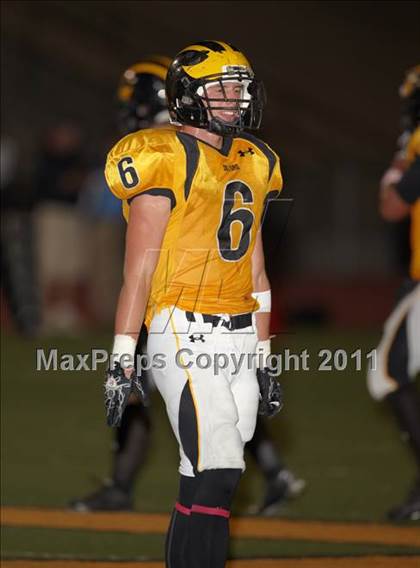 Thumbnail 1 in Oak Ridge @ Del Oro photogallery.