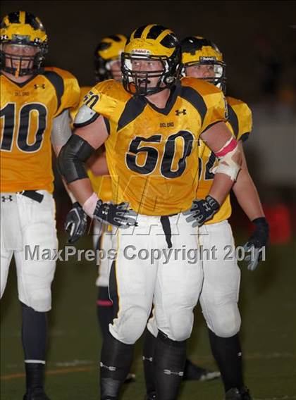 Thumbnail 2 in Oak Ridge @ Del Oro photogallery.