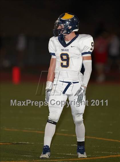 Thumbnail 2 in Oak Ridge @ Del Oro photogallery.