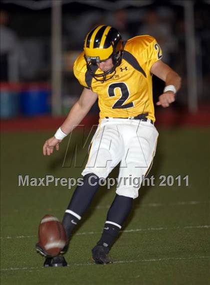 Thumbnail 3 in Oak Ridge @ Del Oro photogallery.