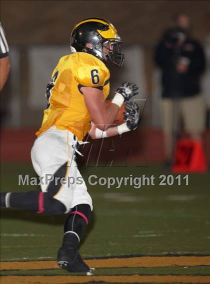 Thumbnail 3 in Oak Ridge @ Del Oro photogallery.