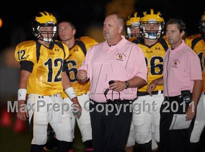 Thumbnail 2 in Oak Ridge @ Del Oro photogallery.