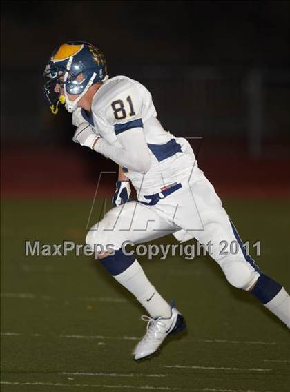 Thumbnail 2 in Oak Ridge @ Del Oro photogallery.