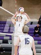 Photo from the gallery "Littleton Public Schools @ Discovery Canyon"