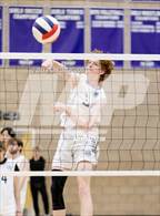 Photo from the gallery "Littleton Public Schools @ Discovery Canyon"
