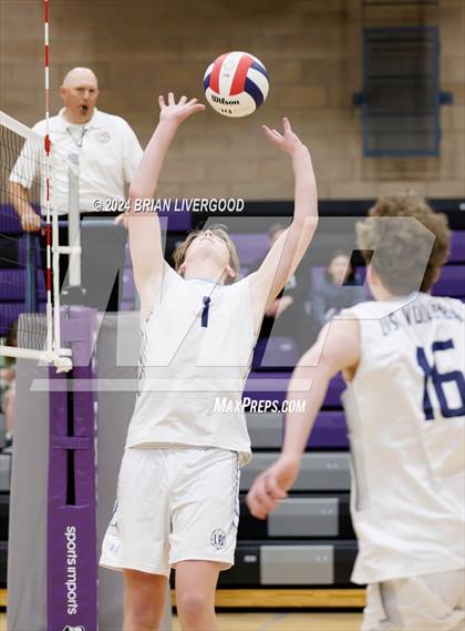 Thumbnail 2 in Littleton Public Schools @ Discovery Canyon photogallery.
