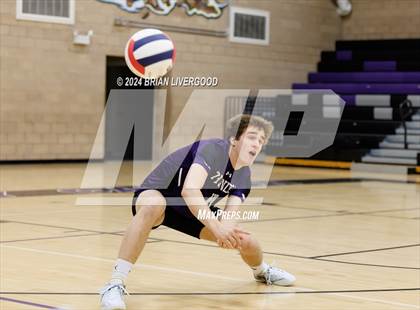 Thumbnail 2 in Littleton Public Schools @ Discovery Canyon photogallery.