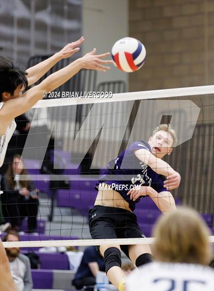 Thumbnail 2 in Littleton Public Schools @ Discovery Canyon photogallery.