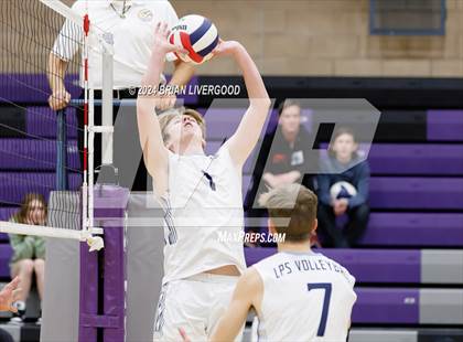 Thumbnail 3 in Littleton Public Schools @ Discovery Canyon photogallery.