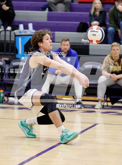 Thumbnail 3 in Littleton Public Schools @ Discovery Canyon photogallery.