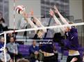 Photo from the gallery "Littleton Public Schools @ Discovery Canyon"