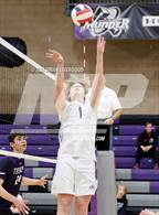 Photo from the gallery "Littleton Public Schools @ Discovery Canyon"