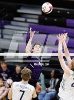 Photo from the gallery "Littleton Public Schools @ Discovery Canyon"