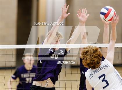 Thumbnail 1 in Littleton Public Schools @ Discovery Canyon photogallery.