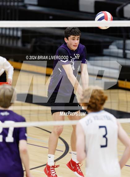 Thumbnail 3 in Littleton Public Schools @ Discovery Canyon photogallery.