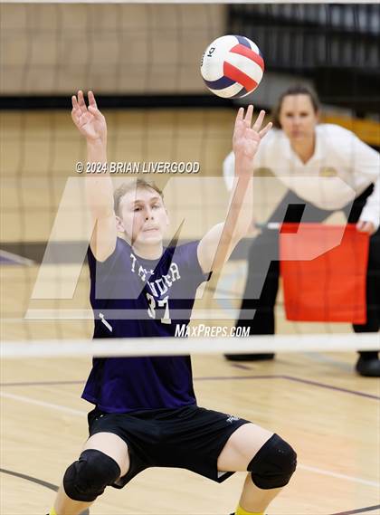 Thumbnail 3 in Littleton Public Schools @ Discovery Canyon photogallery.