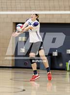 Photo from the gallery "Littleton Public Schools @ Discovery Canyon"