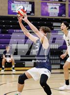Photo from the gallery "Littleton Public Schools @ Discovery Canyon"