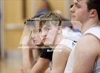 Photo from the gallery "Littleton Public Schools @ Discovery Canyon"