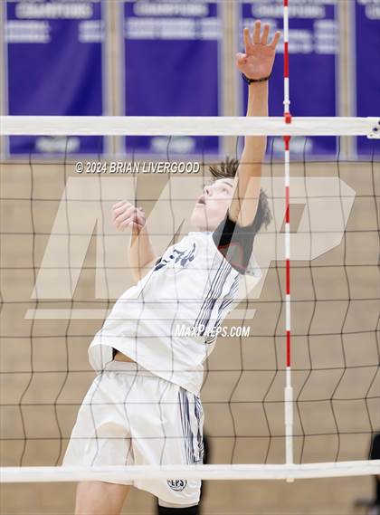 Thumbnail 3 in Littleton Public Schools @ Discovery Canyon photogallery.