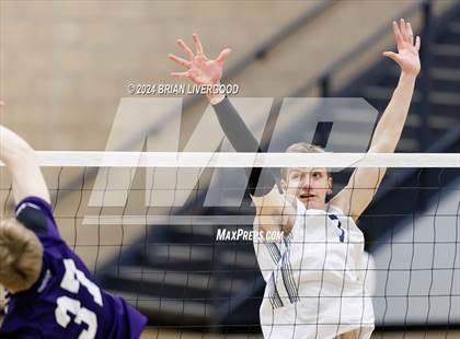 Thumbnail 3 in Littleton Public Schools @ Discovery Canyon photogallery.