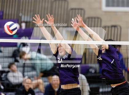 Thumbnail 3 in Littleton Public Schools @ Discovery Canyon photogallery.