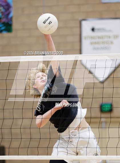 Thumbnail 2 in Littleton Public Schools @ Discovery Canyon photogallery.