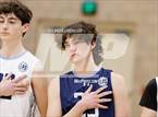 Photo from the gallery "Littleton Public Schools @ Discovery Canyon"