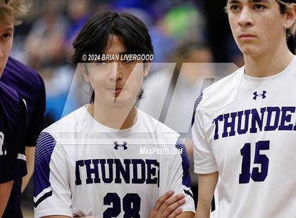 Thumbnail 2 in Littleton Public Schools @ Discovery Canyon photogallery.