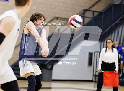 Thumbnail 1 in Littleton Public Schools @ Discovery Canyon photogallery.