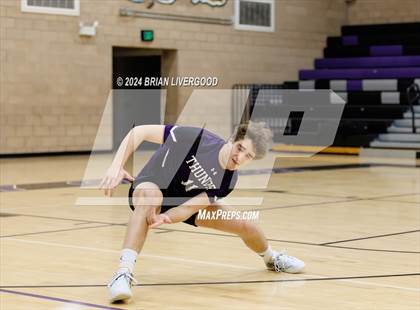 Thumbnail 1 in Littleton Public Schools @ Discovery Canyon photogallery.