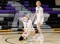 Photo from the gallery "Littleton Public Schools @ Discovery Canyon"