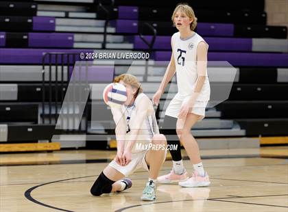 Thumbnail 3 in Littleton Public Schools @ Discovery Canyon photogallery.