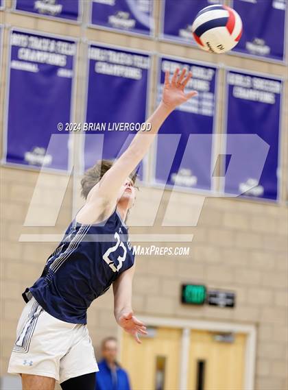 Thumbnail 3 in Littleton Public Schools @ Discovery Canyon photogallery.
