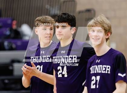 Thumbnail 1 in Littleton Public Schools @ Discovery Canyon photogallery.